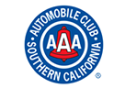 AAA