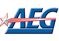 AEG