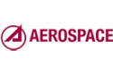 Aerospace