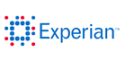 Experian