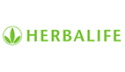 Herbalife