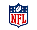 NFL