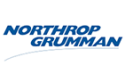 Northrup Grummin
