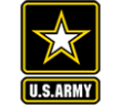 US Army