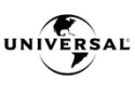 Universal