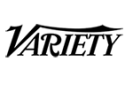 Variety