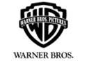 Warner Bros.