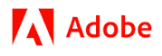 Adobe