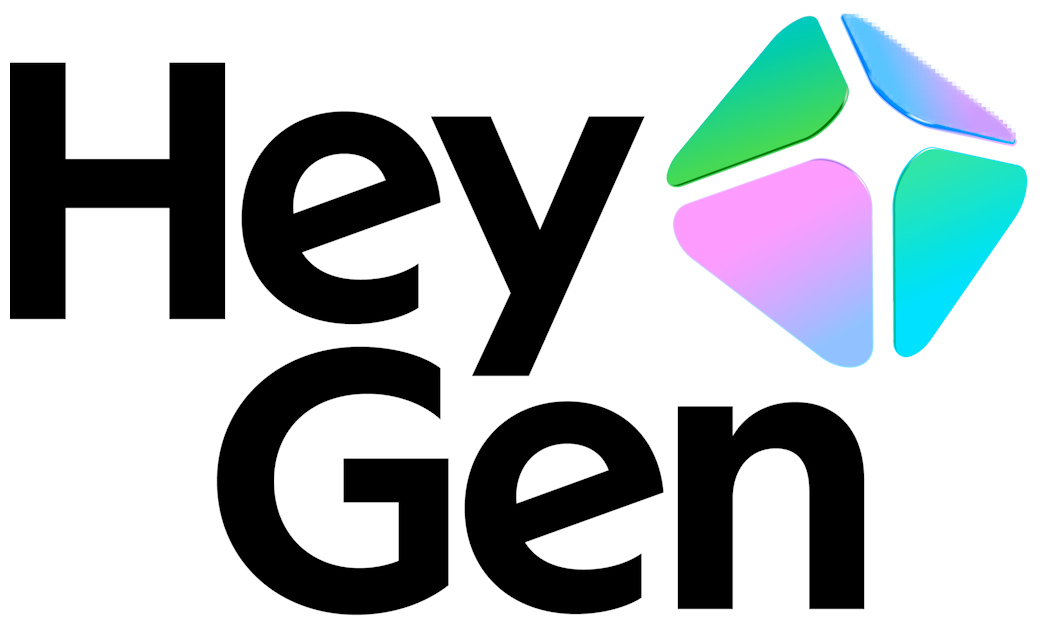 HeyGen
