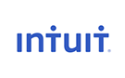 Intuit
