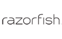 Razorfish