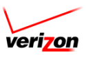 Verizon