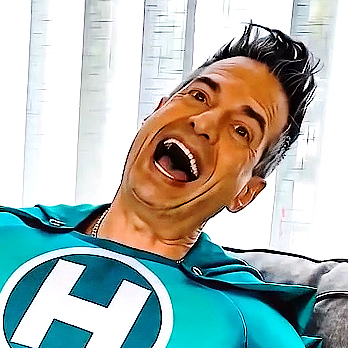 Mark Itskowitch