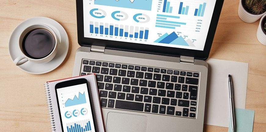 Adobe Training & Consulting