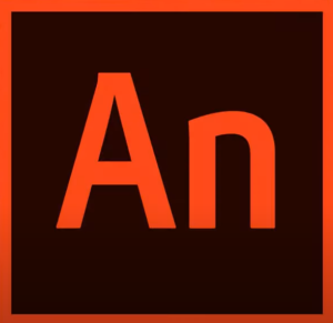 Video ad for Adobe Animate, created with Adobe Premiere