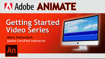 Adobe Animate Training Ad | headTrix, Inc.
