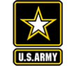 US army